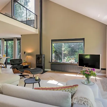 Zonnelicht * 卑尔根