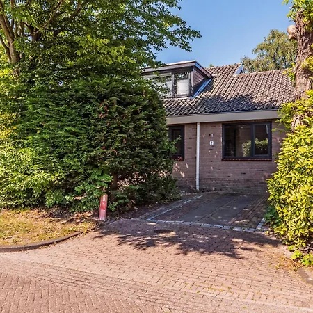 Zonnelicht *