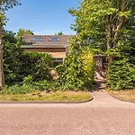 Villa Zonnelicht