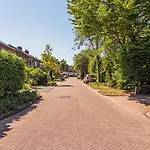 Villa Zonnelicht *
